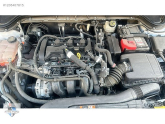Ford Kuga Çıkma 1.5 Ecoboost Benzinli Komple Motor