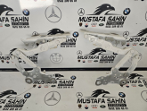 BMW 3 SERİSİ G20 SAĞ & SOL KAPUT MENTEŞE SET 2019/24 | 7450589/90