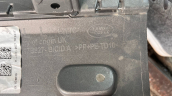 Oto Çıkma Parça / Land Rover / Range Rover / Tampon / Tampon Kaplaması / Çıkma Parça 