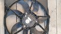 Oto Çıkma Parça / Volkswagen / Passat / Fan / Fan Motoru / Çıkma Parça 