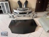 Oto Çıkma Parça / Opel / Vectra / Kaporta & Karoser / Tavan Çıtası / Çıkma Parça 