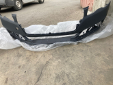 Oto Çıkma Parça / Peugeot / 508 / Tampon / Ön Tampon / Sıfır Parça 