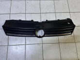 Vw Polo Ön Panjur 2015-2017 6C0853651A