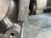Oto Çıkma Parça / Audi / A7 / Motor / Motor (komple) / Çıkma Parça 