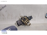 Oto Çıkma Parça / Mini / Cooper / Oto Cam / Yağmur Sensörü / Sıfır Parça 