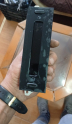 Citroen Berlingo yol bilgisayarı Orjinal sökme dkn 9642824677