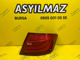 BMW F10 SAĞ STOP ORJİNAL HATASIZ