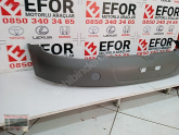 Oto Çıkma Parça / Toyota / Yaris / Tampon / Ön Tampon / Sıfır Parça 