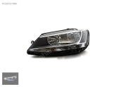 VOLKSWAGEN JETTA SOL FAR SIFIR YANSANAYİ 2011-2018