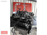 Oto Çıkma Parça / Alfa Romeo / 164 / Tampon / Tampon Braketi / Çıkma Parça 