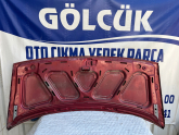 Oto Çıkma Parça / Bmc / Megastar / Kaporta & Karoser / Kaput / Çıkma Parça 