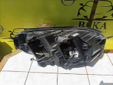 Oto Çıkma Parça / Opel / Zafira / Far & Stop / Sol Ön Far / Çıkma Parça 