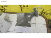 Oto Çıkma Parça / Opel / Combo / Tampon / Tampon Köşesi / Çıkma Parça 