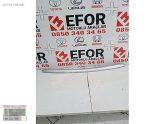 Oto Çıkma Parça / Toyota / Auris / Tampon / Tampon Çıtası / Sıfır Parça 