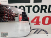 Oto Çıkma Parça / Honda / Civic / Ayna / Ayna Camı / Sıfır Parça 