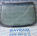 Oto Çıkma Parça / Ford / Mondeo / Oto Cam / Ön Cam / Sıfır Parça 
