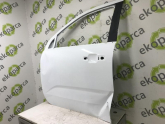Oto Çıkma Parça / Volkswagen / Amarok / Kaporta & Karoser / Sol Ön Kapı / Çıkma Parça 
