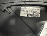 Oto Çıkma Parça / Land Rover / Range Rover / Far & Stop / Sağ Ön Far / Çıkma Parça 