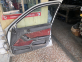 Oto Çıkma Parça / Mitsubishi / Lancer / Kaporta & Karoser / Sağ Ön Kapı / Çıkma Parça 