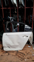 Oto Çıkma Parça / Skoda / Rapid / Kaporta & Karoser / Sol Arka Kapı / Çıkma Parça 