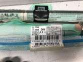 Oto Çıkma Parça / Mercedes / E Serisi / Airbag / Tavan Airbag / Çıkma Parça 