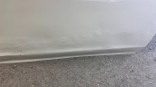 Oto Çıkma Parça / Subaru / XV / Kaporta & Karoser / Sağ Ön Kapı / Çıkma Parça 