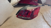 peugeot 301 sağ arka stop