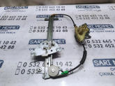 Oto Çıkma Parça / Mitsubishi / Carisma / Oto Cam / Cam Krikosu / Çıkma Parça 