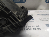 Oto Çıkma Parça / Opel / Mokka / Far & Stop / Sol Ön Far / Çıkma Parça 