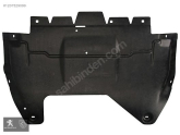 C5 MOTOR ALT MUHAFAZA 10- PEUGEOT 7013KE
