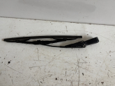 Oto Çıkma Parça / Hyundai / Getz / Oto Cam / Silecek Kolu / Çıkma Parça 