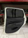 Oto Çıkma Parça / Fiat / Linea / Kaporta & Karoser / Sağ Arka Kapı / Çıkma Parça 