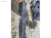 Oto Çıkma Parça / Hyundai / ix35 / Jant & Lastik / Jant & Lastik Takımı / Çıkma Parça 