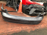 Oto Çıkma Parça / Volkswagen / Jetta / Tampon / Arka Tampon / Çıkma Parça 