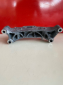 Oto Çıkma Parça / Opel / Grandland X / Motor / Bağlantı Braketi / Çıkma Parça 