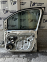 Oto Çıkma Parça / Volkswagen / Caddy / Kaporta & Karoser / Sağ Ön Kapı / Çıkma Parça 