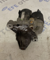Oto Çıkma Parça / Citroen / Berlingo / Elektrik / Marş Motoru / Çıkma Parça 
