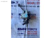 1.3 Fiat idea direksiyon pompası EMR OTOMATİV