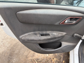 Oto Çıkma Parça / Citroen / C4 / Göğüslük & Torpido / Komple Torpido / Çıkma Parça 