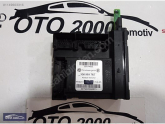 Oto Çıkma Parça / Volkswagen / EOS / Oto Cam / Cam Modülü / Çıkma Parça 