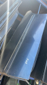 Oto Çıkma Parça / Peugeot / 406 / Kaporta & Karoser / Sol Arka Kapı / Çıkma Parça 