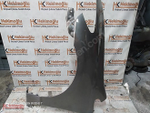 HONDA CİVİC 60261SNBJ00ZZ ÇAMURLUK SOL ORJİNAL 2006-2011 60261