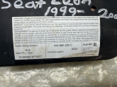 Oto Çıkma Parça / Seat / Leon / Airbag / Koltuk Airbag / Çıkma Parça 
