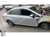 Oto Çıkma Parça / Fiat / Linea / Kaporta & Karoser / Arka Panel / Çıkma Parça 