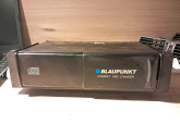 Oto Çıkma Parça / Opel / Astra / Teyp / Cd Changer / Çıkma Parça 