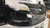OPEL ASTRA K ÖN TAMPON DOLU SET ÇIKMA ORJİNAL YEDEK PARÇA