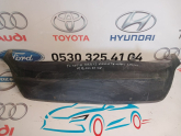 Oto Çıkma Parça / Toyota / Yaris / Tampon / Arka Tampon / Çıkma Parça 