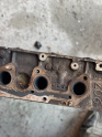 Oto Çıkma Parça / Citroen / C3 / Motor / Silindir Kapağı / Çıkma Parça 