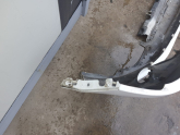 Oto Çıkma Parça / Peugeot / 301 / Tampon / Ön Tampon / Çıkma Parça 