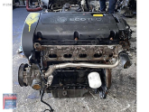 Oto Çıkma Parça / Opel / Astra / Motor / Motor (komple) / Çıkma Parça 